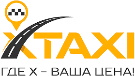 XTAXI